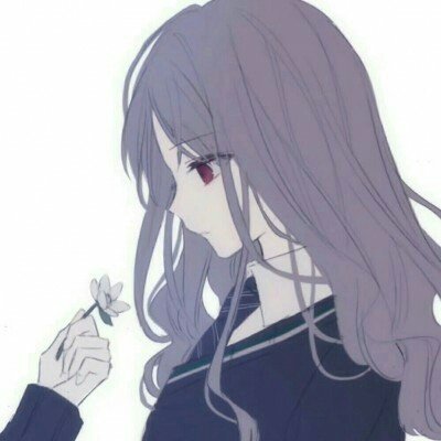 女子反复流涕竟是脑子“漏了”