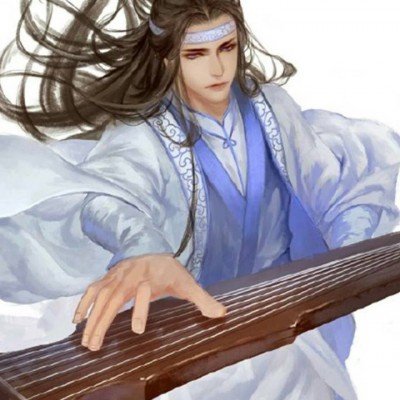 现大量猫被剥皮厂房被查