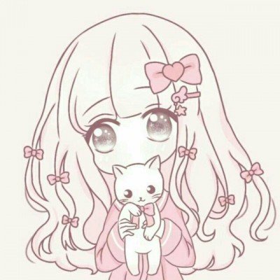 美女COS《巫师3》叶奈法惊艳绝伦 白嫩香肩紫眸勾人