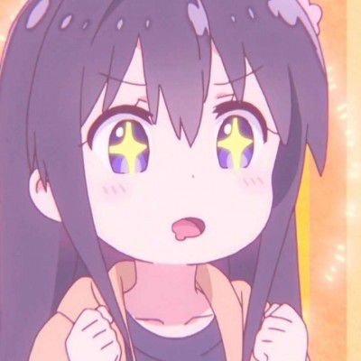 伊打击美军指挥中心
