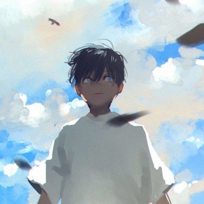 沈阳地铁3名乘客肢体冲突已和解