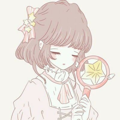 22岁女孩被杀害后来了一条小狗
