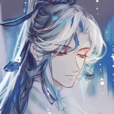 陈宝仓潜伏身份证明首次公开