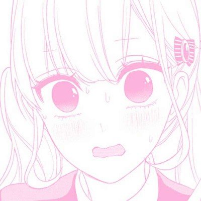 中方回应美颁通用许可证排除中国