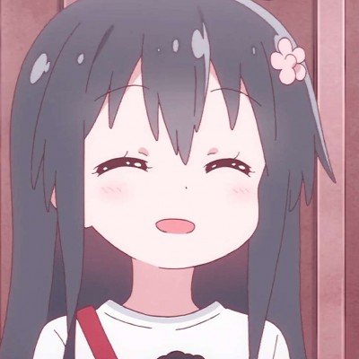 欢场春梦