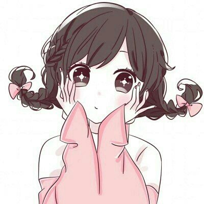 湖人站着死