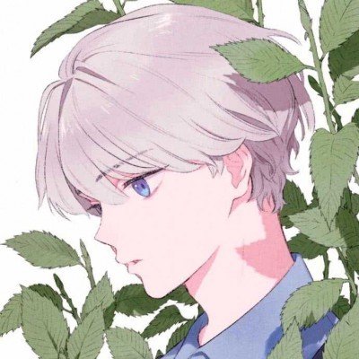 莫氏鸡煲快速扩张引网友担心