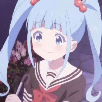 华为PuraXMax价格