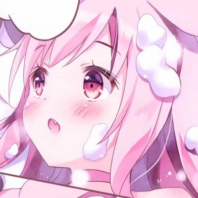 女子脚踹保安前监控视频曝光