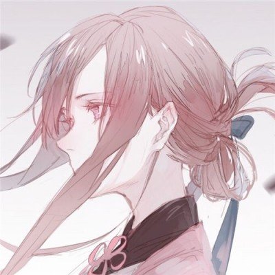 费东斌被提起公诉