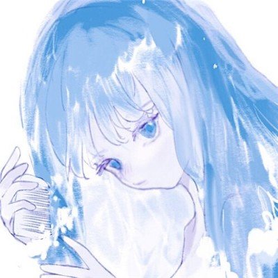 家门口被邻居种满菜 男子怒拔