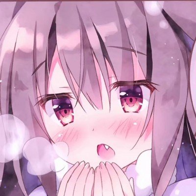 挪用1700万当榜一