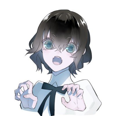 花木兰传奇