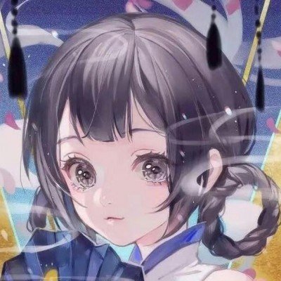 深圳整治电鸡乱象