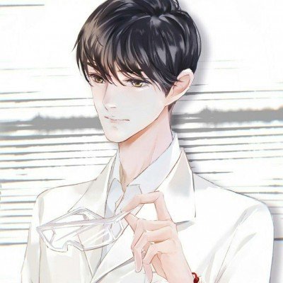 《仙剑奇侠传6》海外版上架Steam 国区被锁搜索不到