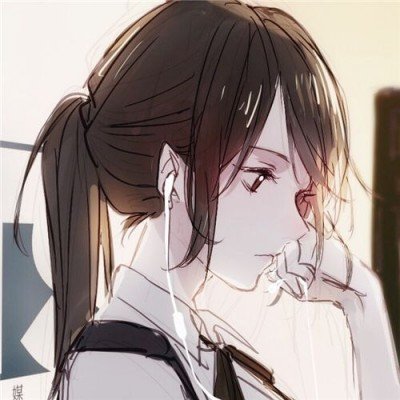 国乒女团晋级16强