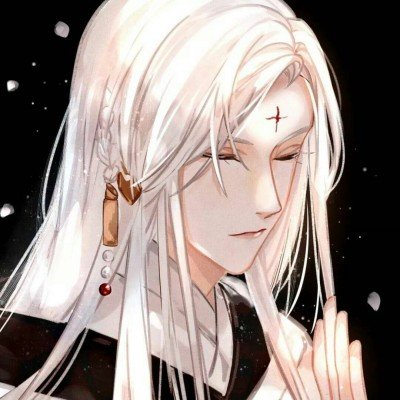 Faker与Keria破纪录