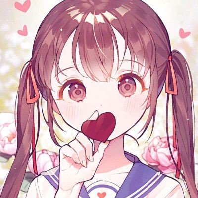 睡觉黄金期就这4小时