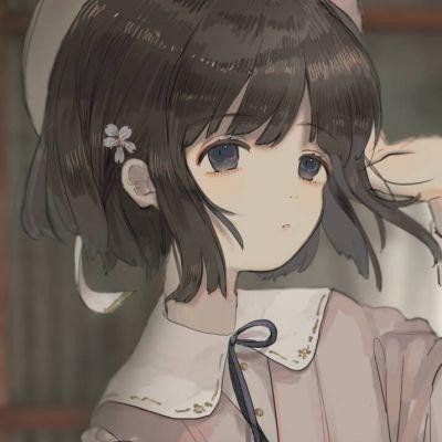 救助猫因主人猝逝躲床单