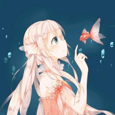 中美经贸磋商初步成果公布