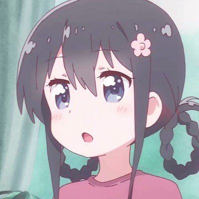 Colorwalk怎么火了