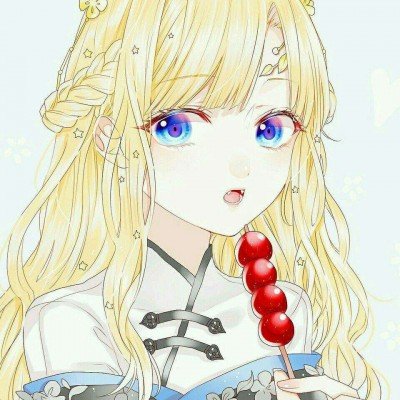 万斯称伊朗因以破坏谈判不明智