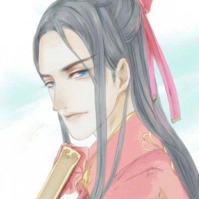 金饰克价跌到1396元
