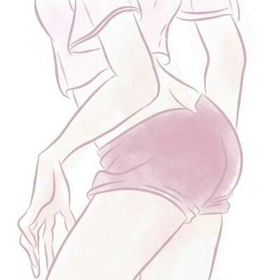 周杰伦新专辑“情怀杀”