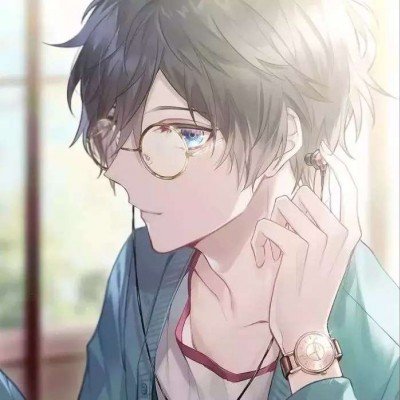 方媛坚持要住男生单人间