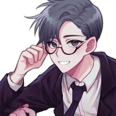 罗志祥更新