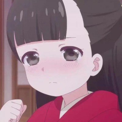 中方回应美颁通用许可证排除中国