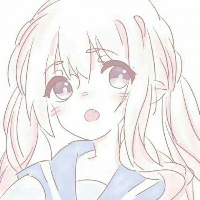 23岁中国留学生在德国失联超48小时
