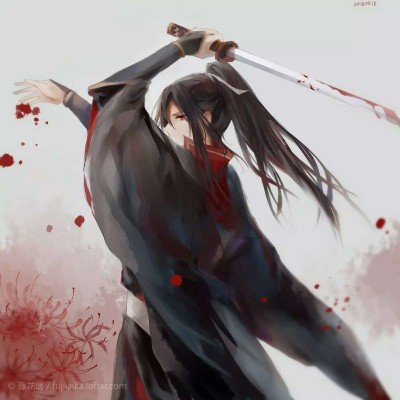 女子瞒重病订婚向男友索600万治病