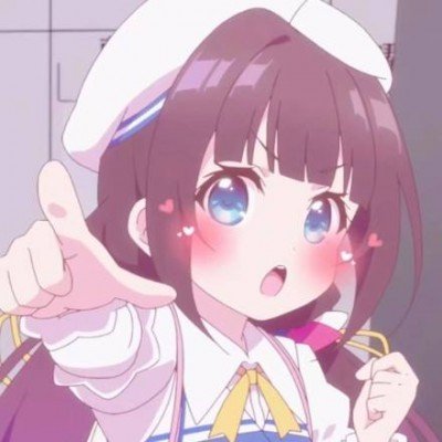 主人测试金毛护不护食狗起身走了