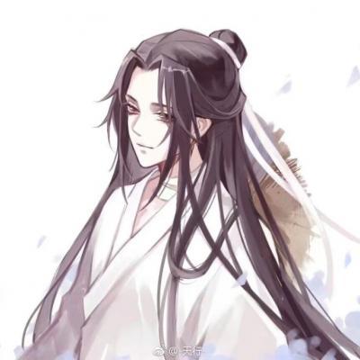 此前被传失联的王莉现身茅台说明会
