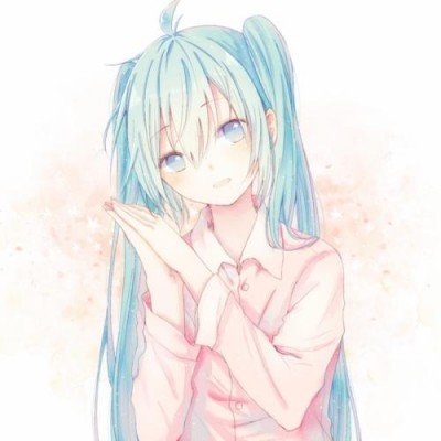 马嘉祺模仿emoji