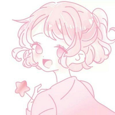 男子舌头长疙瘩以为上火结果是舌癌
