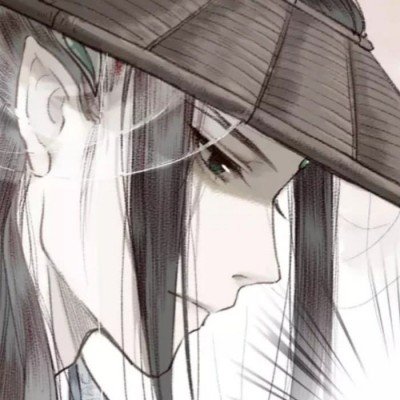 三甲医院专家感慨1小时来了6个心梗