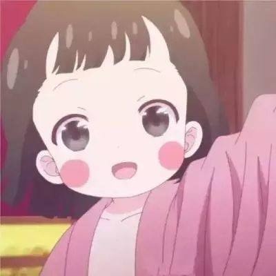 听障宝宝第一次听见声音哭了