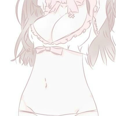 宫心计