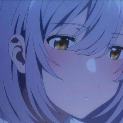 迅雷