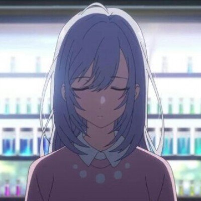 星空卫视宣布暂停 网友涌进评论区