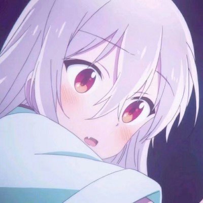 感冒清热颗粒要降价