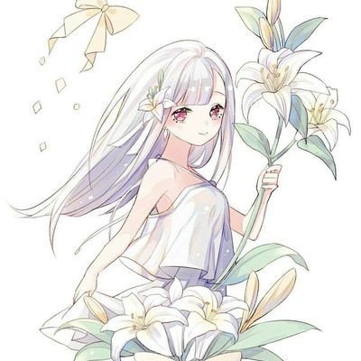 成都双流一居民区火灾致5死2伤