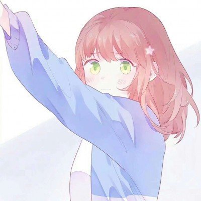 茅台宣布今日起涨价