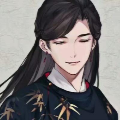 应聘店长因乙肝携带被拒录用