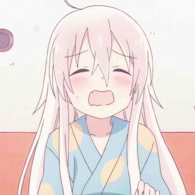 儿子大学毕业结婚87年妈妈当上婆婆