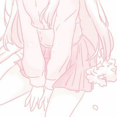 科创50指数大涨25%