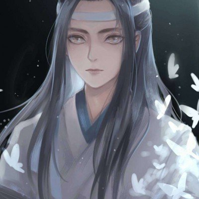 朴宝剑 茶姬卖场在哪