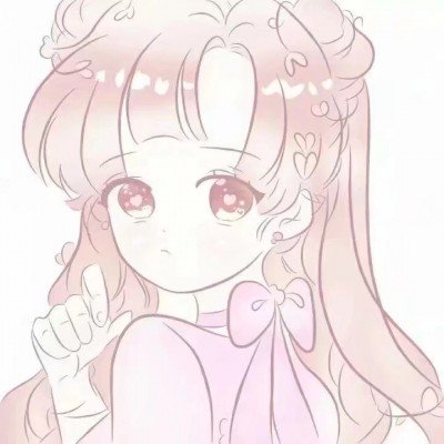 电力及半导体产业链全线走强